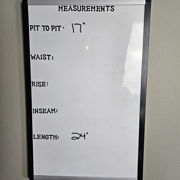 NWT Marmot All Around Tee SS Black XS - Picture 10 of 10